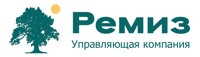 УК "Ремиз"